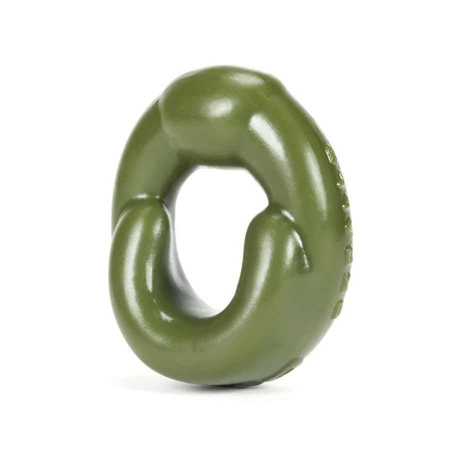 Grip cockring rembourré 16560