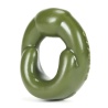 Cockring OXBALLS