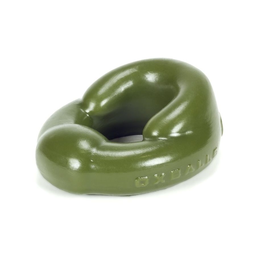 Grip cockring rembourré 16561