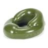 Cockring OXBALLS