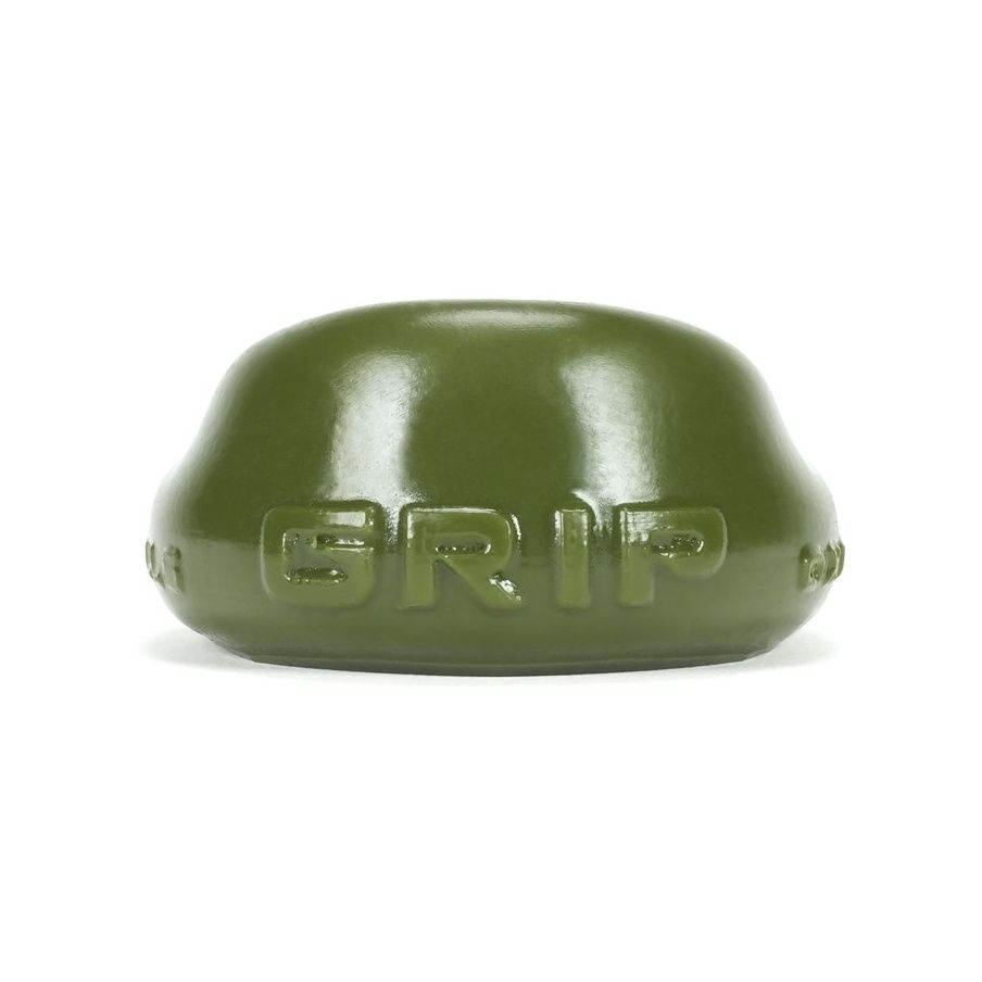 Grip cockring rembourré 16562