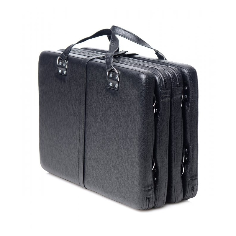 Bondage Board XL faltbar 16582