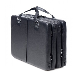 XL Bondage Board 16582