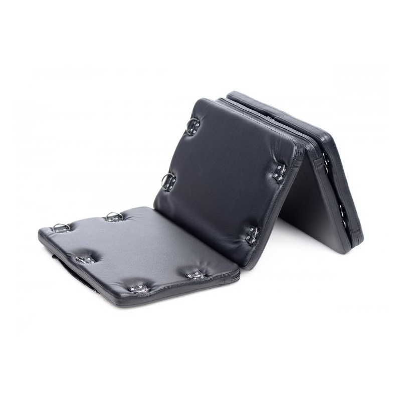 XL Bondage Board 16584