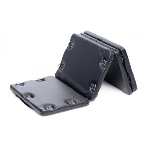 XL Bondage Board 16584