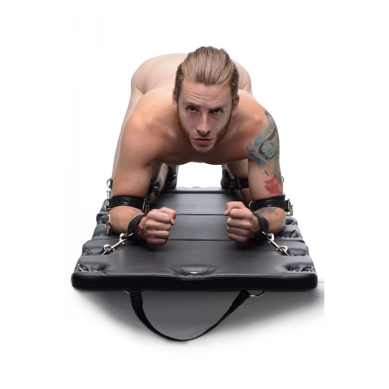 XL Bondage Board 16585