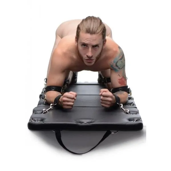 XL Bondage Board 16585