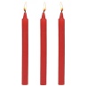 Parafin Specila Fetish Drip Candles 3 Pack 16593 1