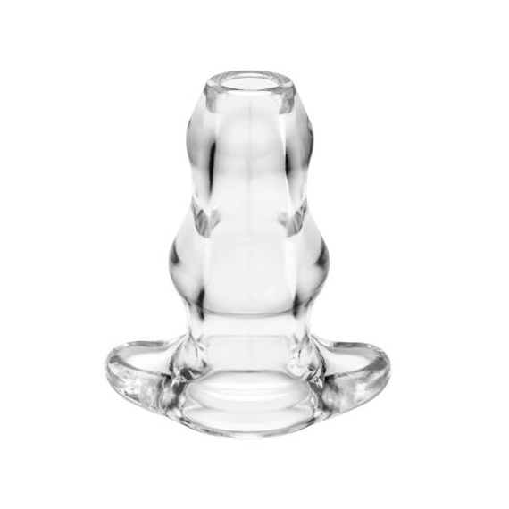 sexshop PERFECT FIT Plug tunnel Stretcher PERFECT FIT