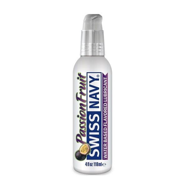 Water lubricant Swiss Navy 16691