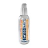 Gleitgel Swiss Navy
