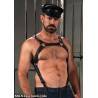 Crossbow Body Arness Negro 17345 1