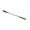 Lederpeitsche Exquisite 52 cm 18131 1
