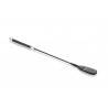 Exquisite Whip 52cm 18132 1