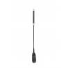 Lederpeitsche Exquisite 52 cm 18133 1