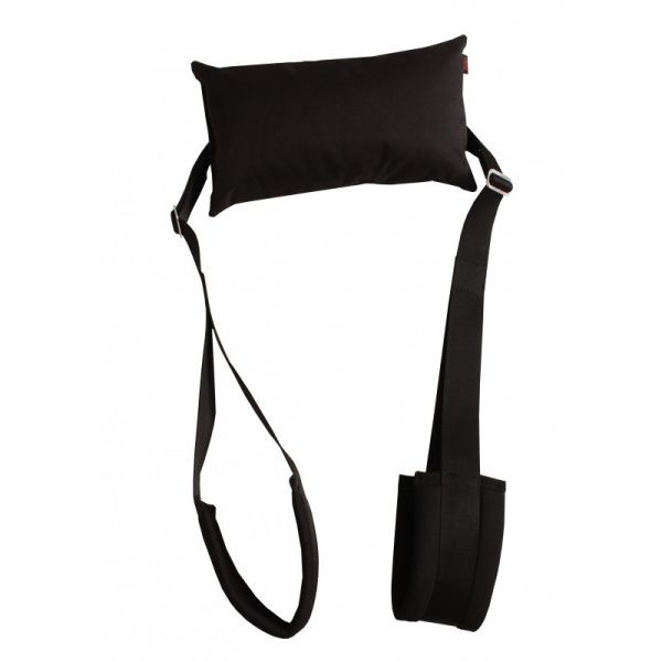 Slings et Chair Board THE RED 18137