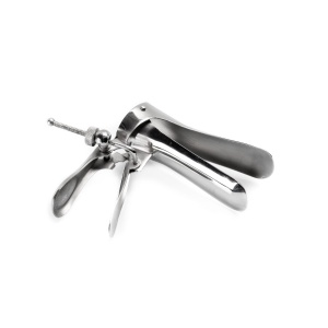 Cusco Stainless Steel Speculum 3 Sizes 18282