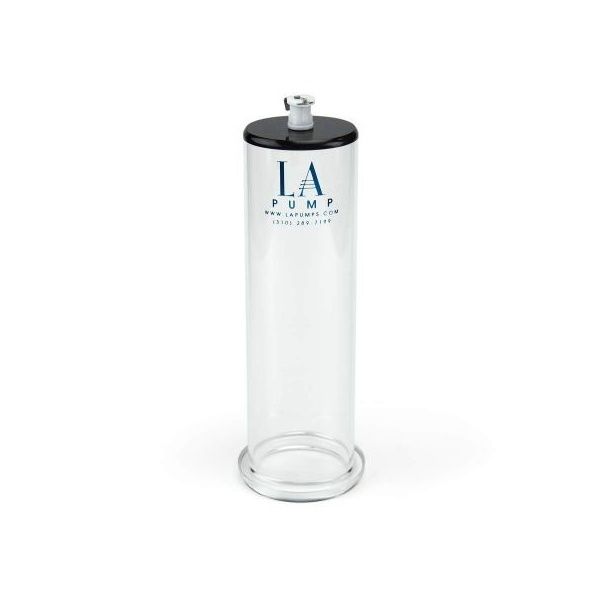 Zylinder LA Pump 18283
