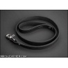 Leinen MR-S-LEATHER