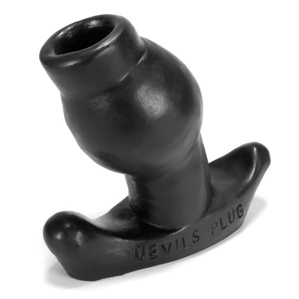 Anal Buttplug OXBALLS 18826