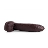 Cutler X Brown 18976 1