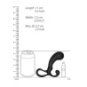 N°95 - Set 3 Stimulateurs de Prostate 19053 1
