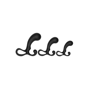 N°95 - Set 3 Stimulateurs de Prostate 19057