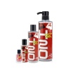 Gleitgel Elbow Grease H2O Hot Gel 19225 1