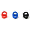 Freeballer by Sport Fucker™ Cocksling Red 19254 1