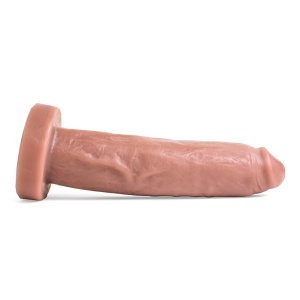 Cruiser Dildo 19405