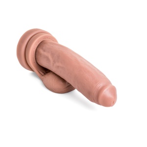 Cruiser Dildo 19406