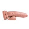 Cruiser Dildo 19408 1