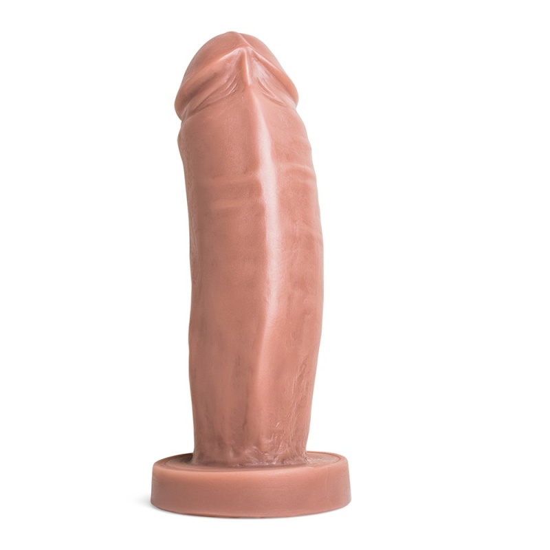 Dildo XXXPlorer 19433