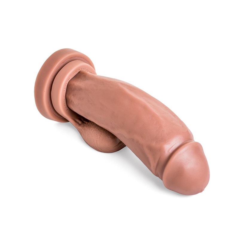 XXXPlorer dildo 19439