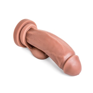 XXXPlorer dildo 19439