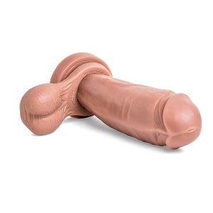 Dildo XXXPlorer 19440