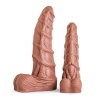 SEAHORSE 3XL dildo 19454 1