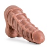 SEAHORSE 3XL dildo 19456 1