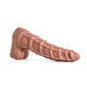 SEAHORSE 3XL dildo 19457 1