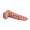 SEAHORSE 3XL dildo 19459 1