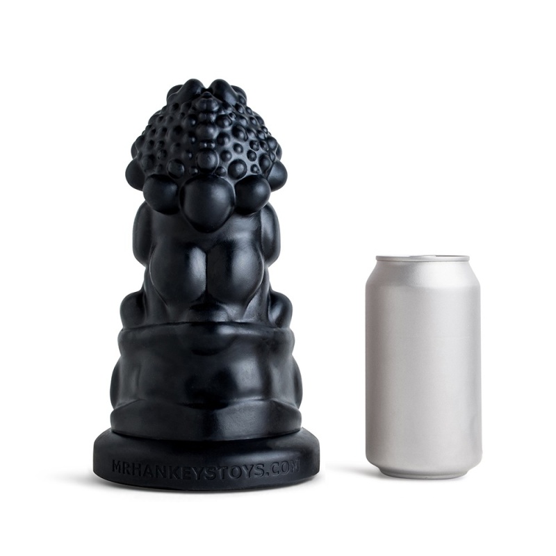 Dildo Prince Charming L/XL 19462