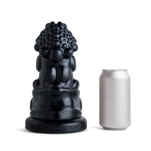 Dildo Prince Charming L/XL 19462