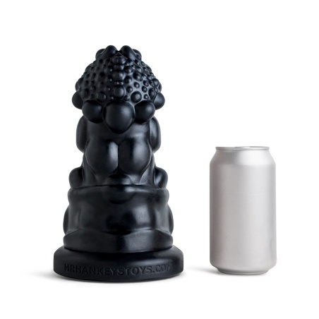 Dildo Prince Charming L/XL 19462