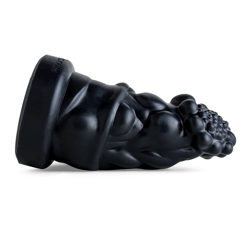 Prince Charming L-XL butt plug 19465