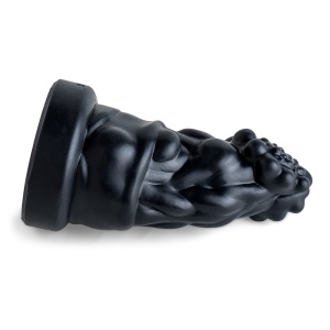 Dildo Prince Charming L/XL 19467