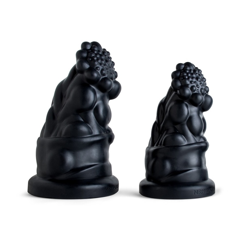 Dildo Prince Charming L/XL 19469