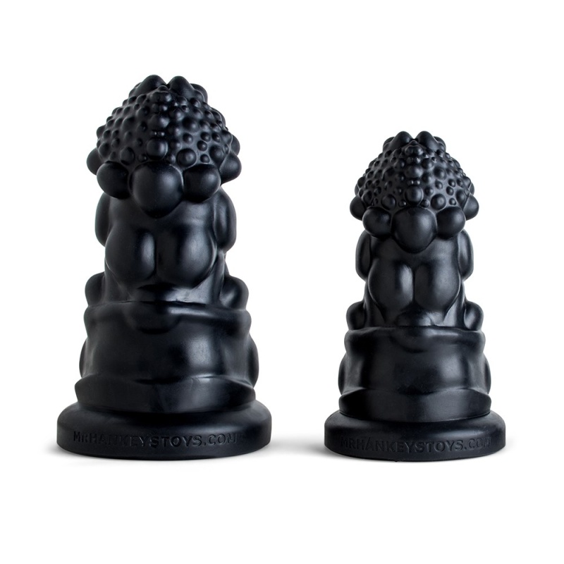 Plug Prince Charming L-XL 19470