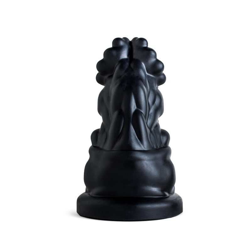 Dildo Prince Charming XXL 19473