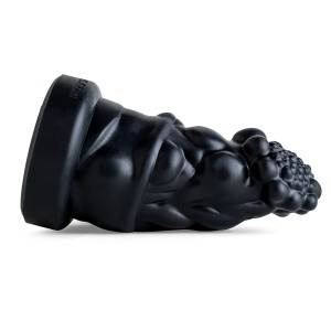 Dildo Prince Charming XXL 19474