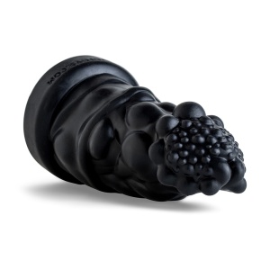 Dildo Prince Charming XXL 19475